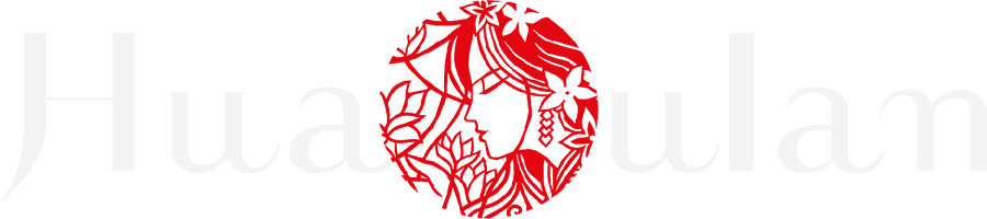 ファ・ムーラン