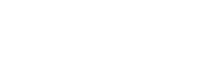 ご予約:82-223-7550